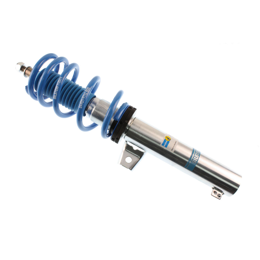 Bilstein 47-158283 B14 (PSS) - Suspension Kit for Select Volkswagen Beetle, Volkswagen GTI, Volkswagen Golf, Volkswagen Golf R