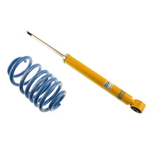 Load image into Gallery viewer, Bilstein 47-158283 B14 (PSS) - Suspension Kit for Select Volkswagen Beetle, Volkswagen GTI, Volkswagen Golf, Volkswagen Golf R