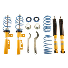 Load image into Gallery viewer, Bilstein 47-165403 B14 (PSS) - Suspension Kit for Select Smart Fortwo