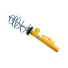Load image into Gallery viewer, Bilstein 47-165403 B14 (PSS) - Suspension Kit for Select Smart Fortwo