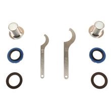 Load image into Gallery viewer, Bilstein 47-165854 B14 (PSS) - Suspension Kit for Select Honda Fit