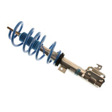Load image into Gallery viewer, Bilstein 47-165854 B14 (PSS) - Suspension Kit for Select Honda Fit