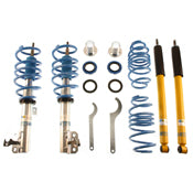 Load image into Gallery viewer, Bilstein 47-165854 B14 (PSS) - Suspension Kit for Select Honda Fit