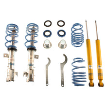 Load image into Gallery viewer, Bilstein 47-167490 B14 (PSS) - Suspension Kit for Select Ford Fiesta, Mazda 2