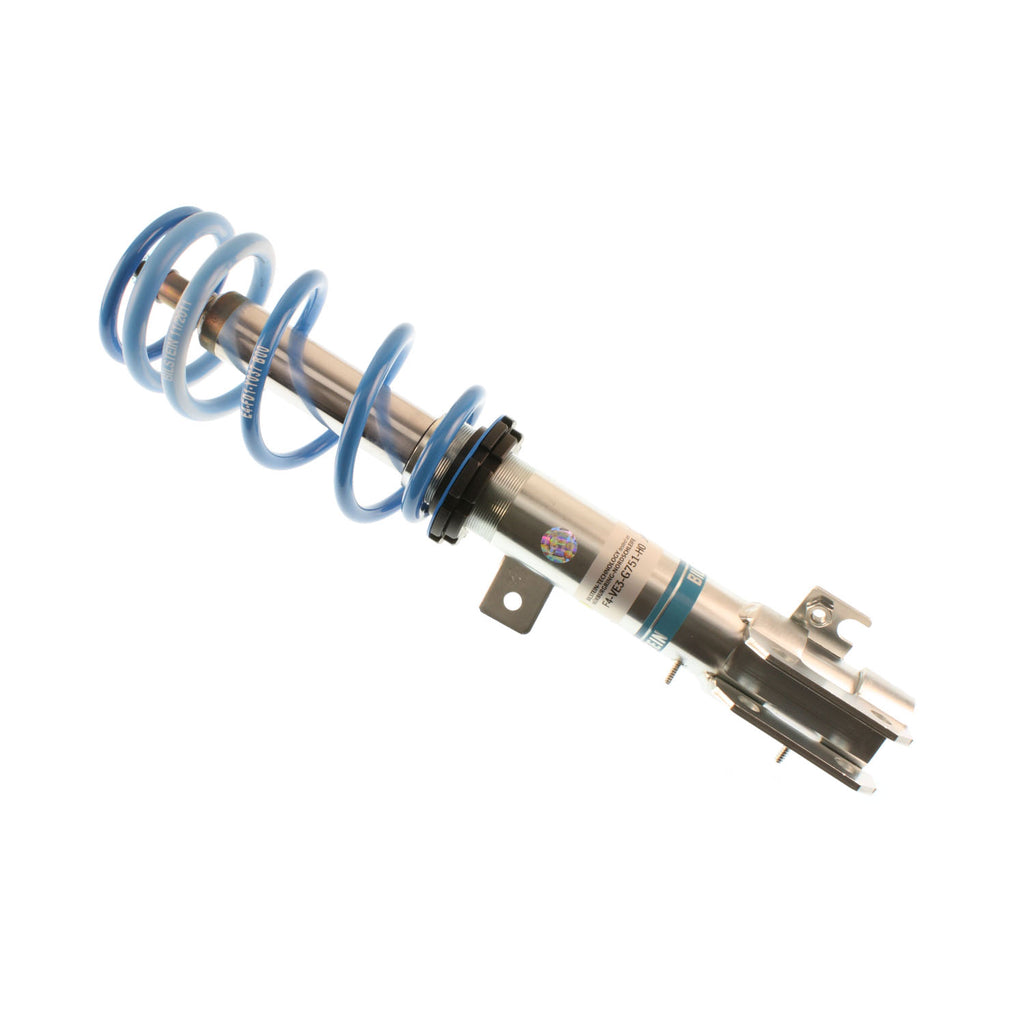 Bilstein 47-167490 B14 (PSS) - Suspension Kit for Select Ford Fiesta, Mazda 2