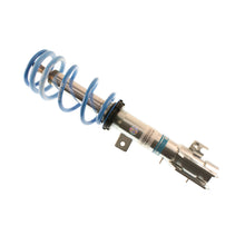 Load image into Gallery viewer, Bilstein 47-167490 B14 (PSS) - Suspension Kit for Select Ford Fiesta, Mazda 2