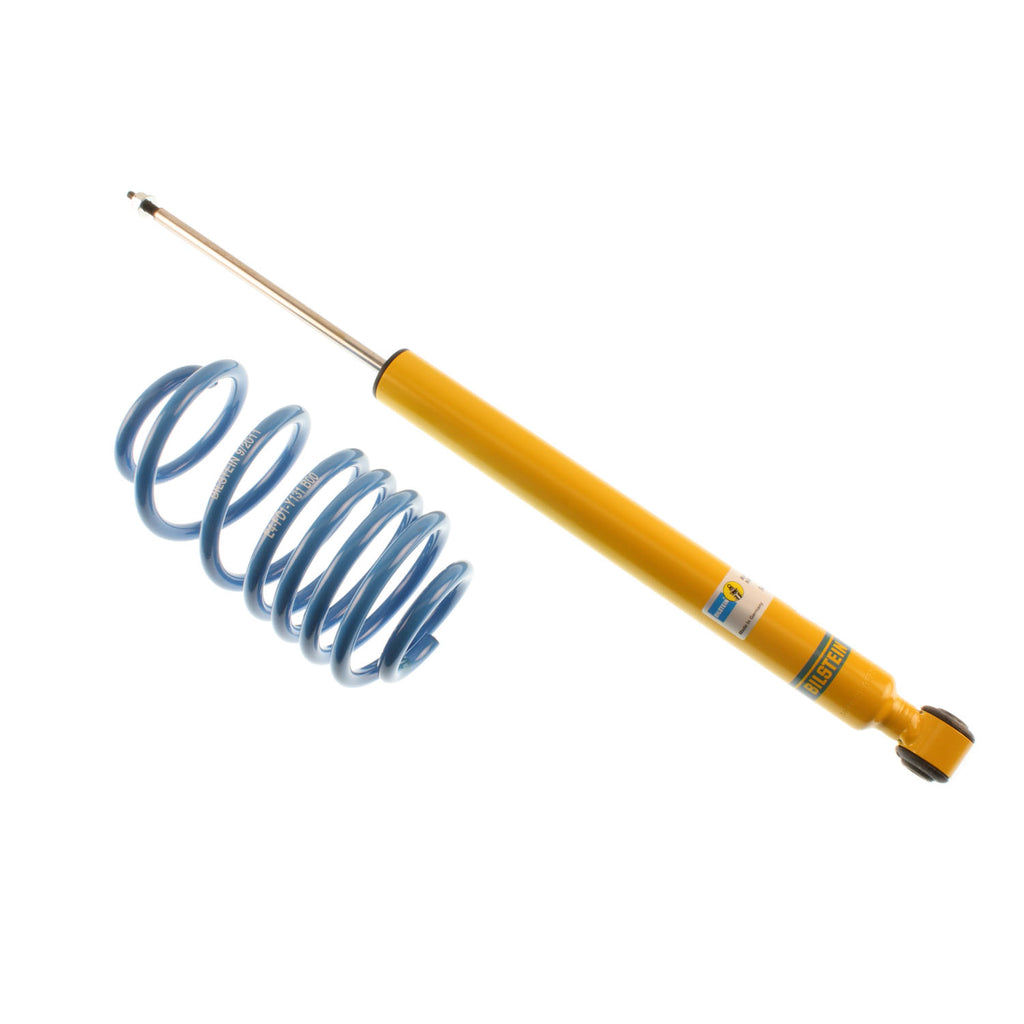 Bilstein 47-167490 B14 (PSS) - Suspension Kit for Select Ford Fiesta, Mazda 2