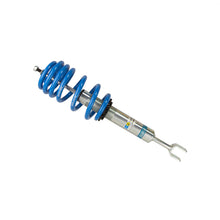 Load image into Gallery viewer, Bilstein 47-169289 B14 (PSS) - Suspension Kit for Select Audi A4, Audi A4 Quattro