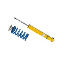 Load image into Gallery viewer, Bilstein 47-169289 B14 (PSS) - Suspension Kit for Select Audi A4, Audi A4 Quattro