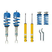 Bilstein 47-169289 B14 (PSS) - Suspension Kit for Select Audi A4, Audi A4 Quattro