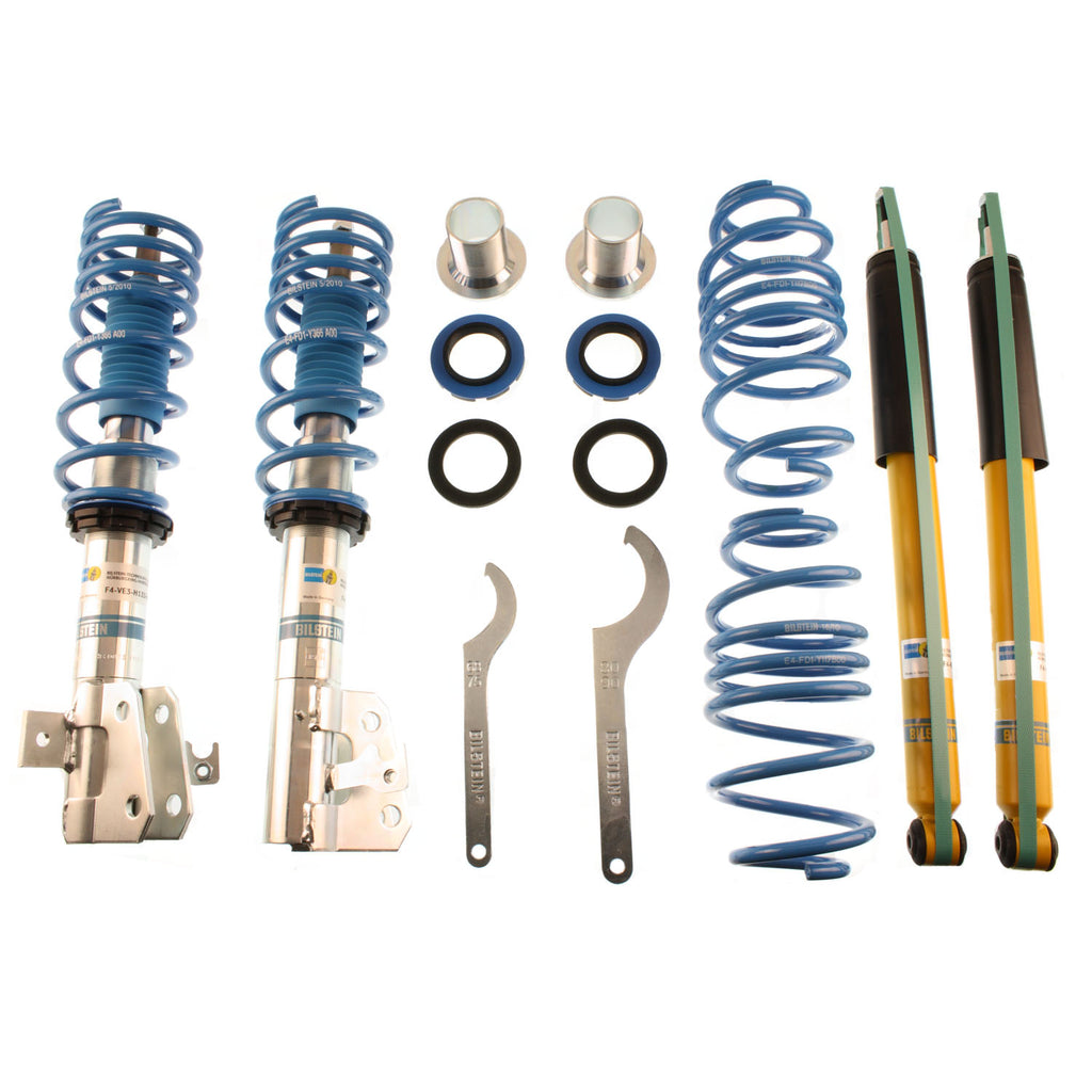 Bilstein 47-171329 B14 (PSS) - Suspension Kit
