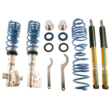 Load image into Gallery viewer, Bilstein 47-171329 B14 (PSS) - Suspension Kit