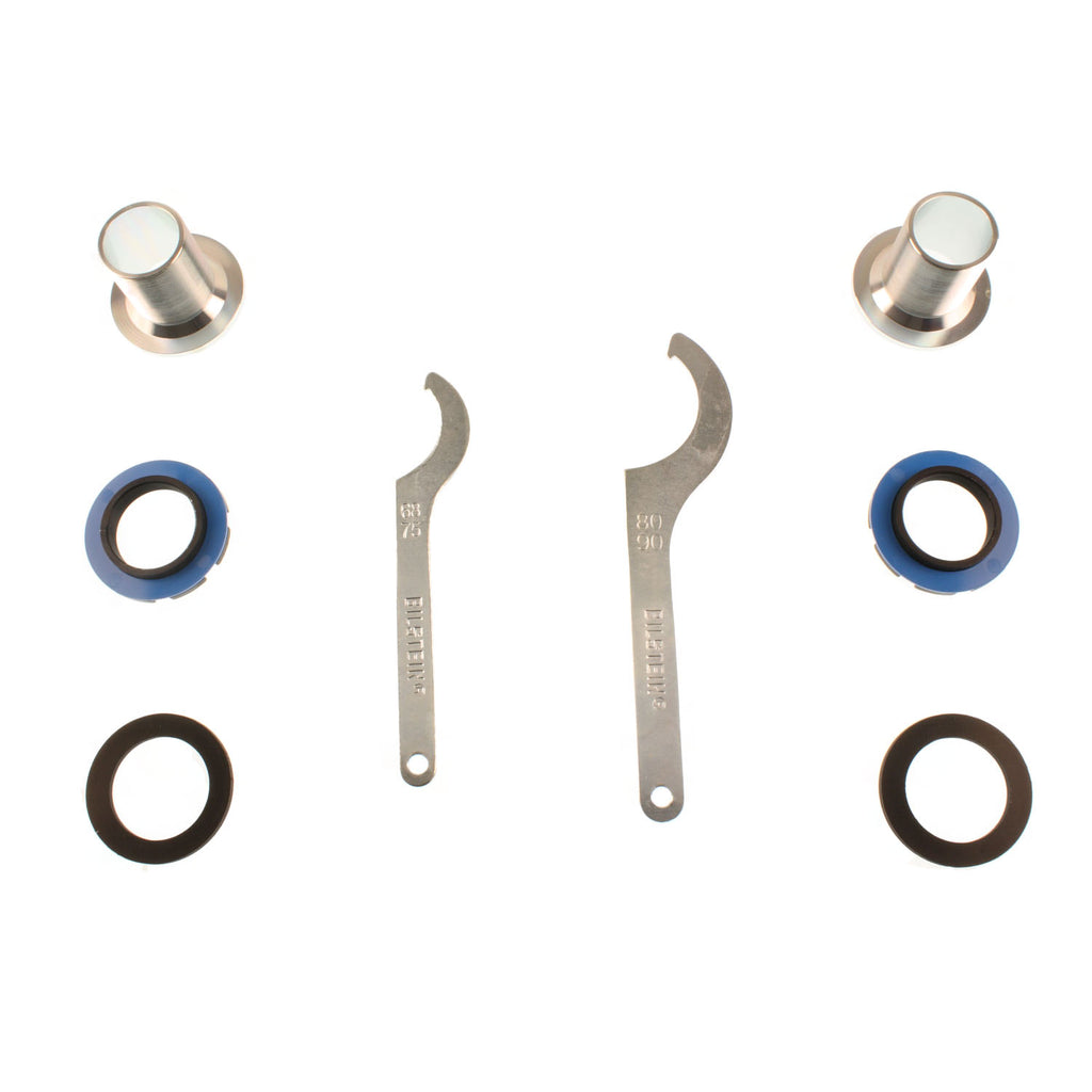 Bilstein 47-171329 B14 (PSS) - Suspension Kit