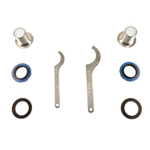 Load image into Gallery viewer, Bilstein 47-171329 B14 (PSS) - Suspension Kit