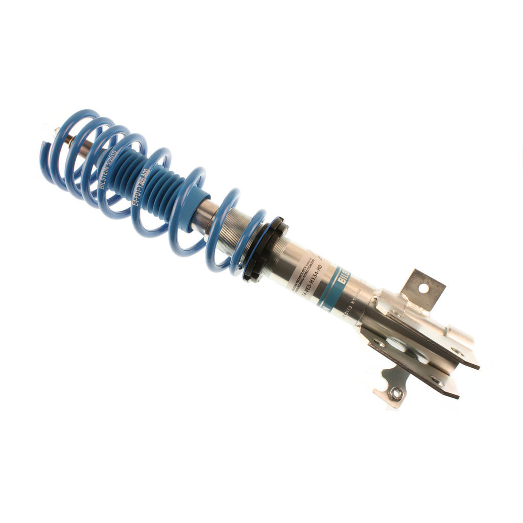 Bilstein 47-171329 B14 (PSS) - Suspension Kit