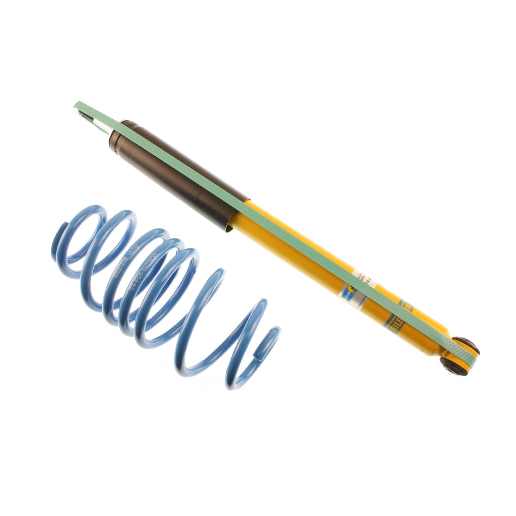 Bilstein 47-171329 B14 (PSS) - Suspension Kit