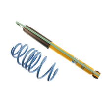 Load image into Gallery viewer, Bilstein 47-171329 B14 (PSS) - Suspension Kit