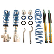 Load image into Gallery viewer, Bilstein 47-171329 B14 (PSS) - Suspension Kit