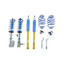 Load image into Gallery viewer, Bilstein 47-171725 B14 (PSS) - Suspension Kit for Select Chevrolet Cruze, Chevrolet Cruze Limited