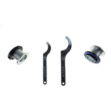 Load image into Gallery viewer, Bilstein 47-171725 B14 (PSS) - Suspension Kit for Select Chevrolet Cruze, Chevrolet Cruze Limited
