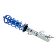 Load image into Gallery viewer, Bilstein 47-171725 B14 (PSS) - Suspension Kit for Select Chevrolet Cruze, Chevrolet Cruze Limited