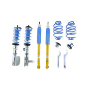 Bilstein 47-171725 B14 (PSS) - Suspension Kit for Select Chevrolet Cruze, Chevrolet Cruze Limited