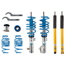 Load image into Gallery viewer, Bilstein 47-172401 B14 (PSS) - Suspension Kit for Select Honda Fit