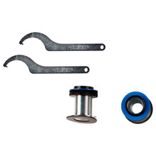 Load image into Gallery viewer, Bilstein 47-172401 B14 (PSS) - Suspension Kit for Select Honda Fit