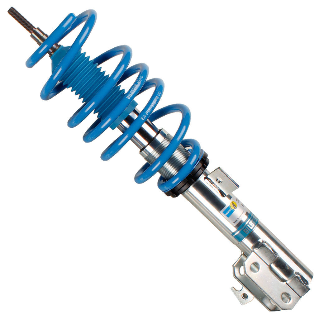 Bilstein 47-172401 B14 (PSS) - Suspension Kit for Select Honda Fit