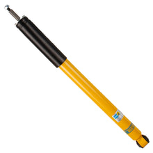 Load image into Gallery viewer, Bilstein 47-172401 B14 (PSS) - Suspension Kit for Select Honda Fit