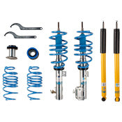 Load image into Gallery viewer, Bilstein 47-172401 B14 (PSS) - Suspension Kit for Select Honda Fit
