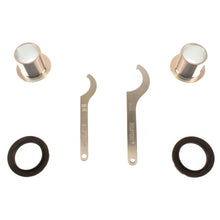 Load image into Gallery viewer, Bilstein 47-193680 B14 (PSS) - Suspension Kit for Select Hyundai Genesis Coupe