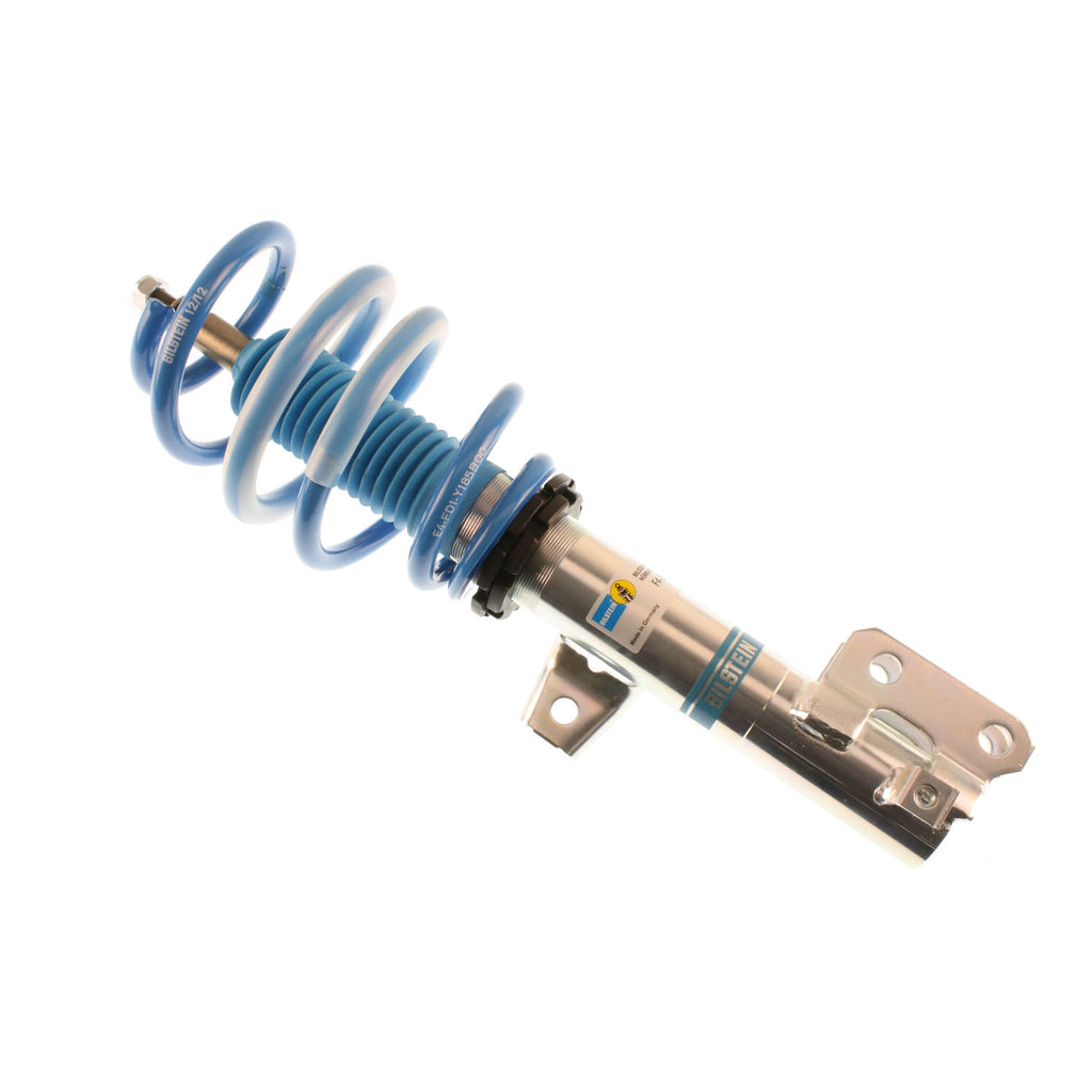 Bilstein 47-193680 B14 (PSS) - Suspension Kit for Select Hyundai Genesis Coupe