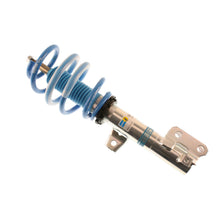 Load image into Gallery viewer, Bilstein 47-193680 B14 (PSS) - Suspension Kit for Select Hyundai Genesis Coupe