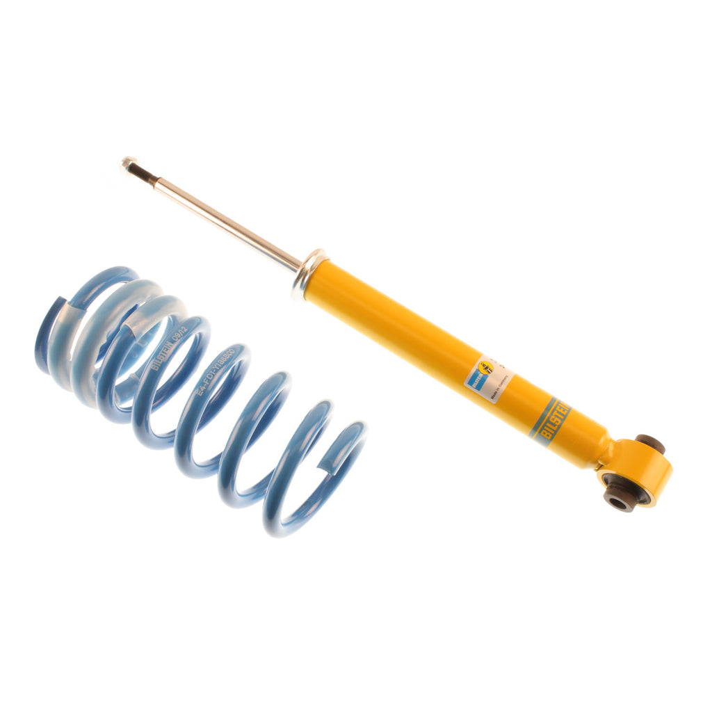 Bilstein 47-193680 B14 (PSS) - Suspension Kit for Select Hyundai Genesis Coupe