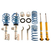 Load image into Gallery viewer, Bilstein 47-193680 B14 (PSS) - Suspension Kit for Select Hyundai Genesis Coupe