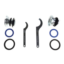 Load image into Gallery viewer, Bilstein 47-196568 B14 (PSS) - Suspension Kit for Select Ford Focus