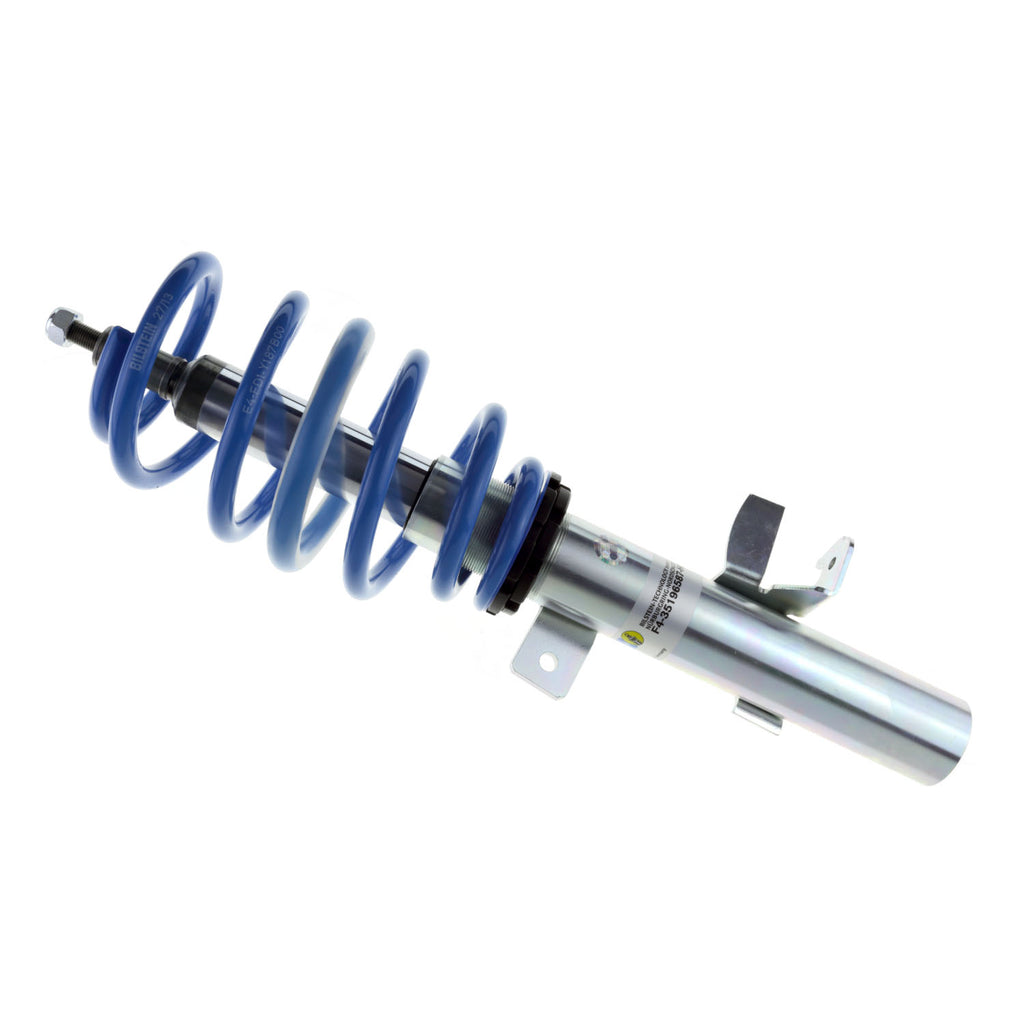 Bilstein 47-196568 B14 (PSS) - Suspension Kit for Select Ford Focus