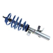 Load image into Gallery viewer, Bilstein 47-196568 B14 (PSS) - Suspension Kit for Select Ford Focus