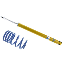 Load image into Gallery viewer, Bilstein 47-196568 B14 (PSS) - Suspension Kit for Select Ford Focus