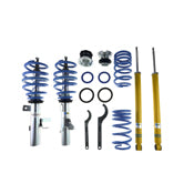 Load image into Gallery viewer, Bilstein 47-196568 B14 (PSS) - Suspension Kit for Select Ford Focus
