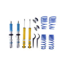 Load image into Gallery viewer, Bilstein 47-207233 B14 (PSS) - Suspension Kit