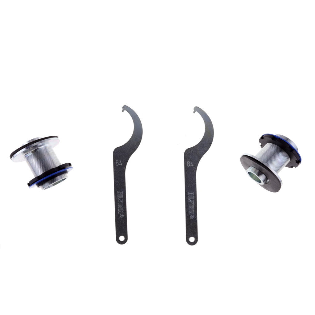 Bilstein 47-207233 B14 (PSS) - Suspension Kit