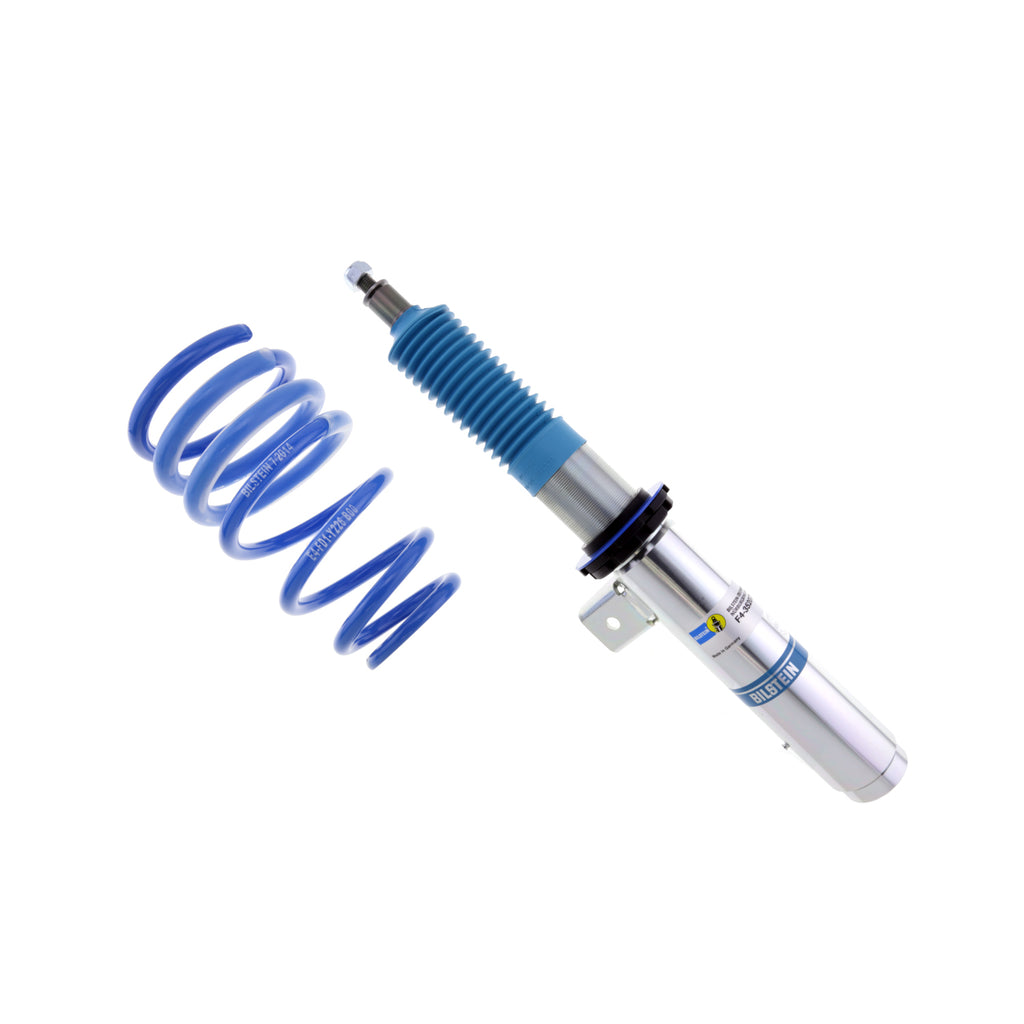 Bilstein 47-207233 B14 (PSS) - Suspension Kit