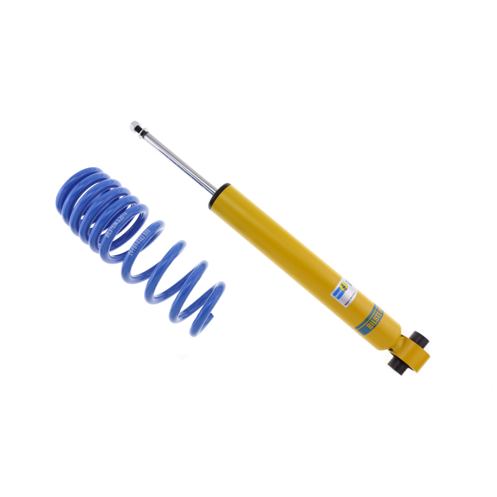 Bilstein 47-207233 B14 (PSS) - Suspension Kit