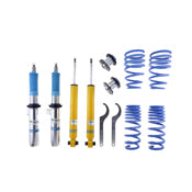 Load image into Gallery viewer, Bilstein 47-207233 B14 (PSS) - Suspension Kit