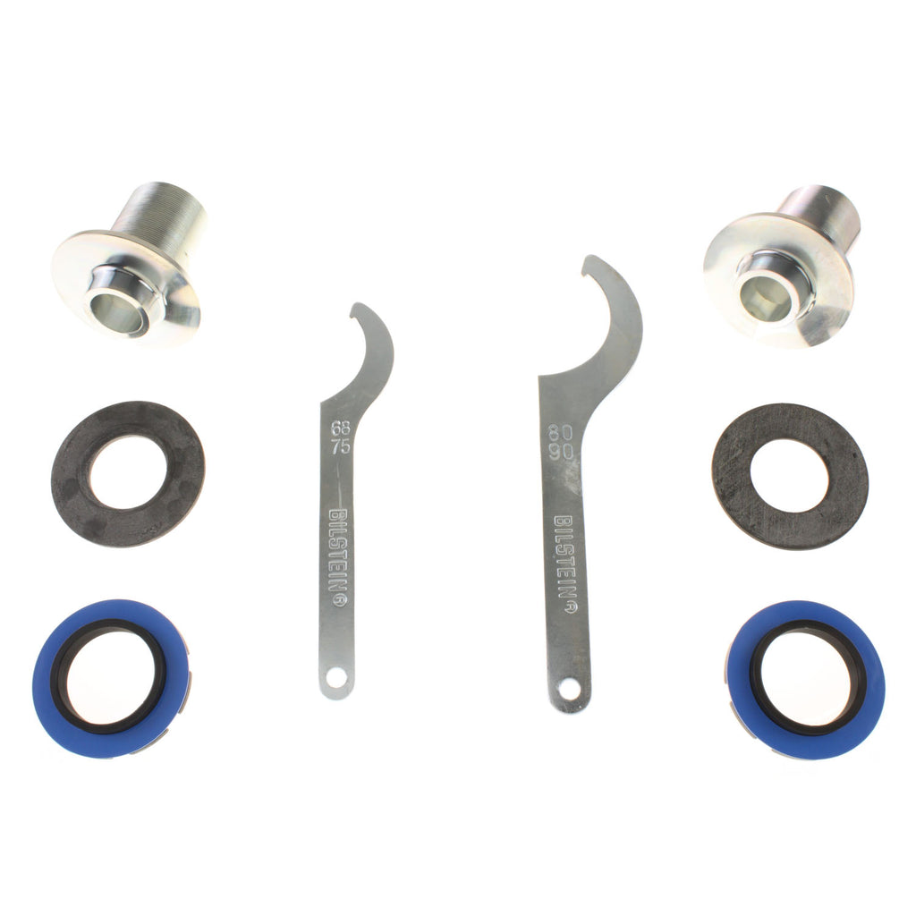 Bilstein 47-217522 B14 (PSS) - Suspension Kit