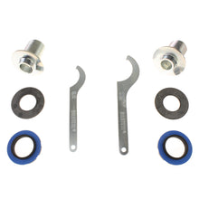 Load image into Gallery viewer, Bilstein 47-217522 B14 (PSS) - Suspension Kit