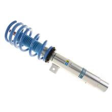 Load image into Gallery viewer, Bilstein 47-217522 B14 (PSS) - Suspension Kit
