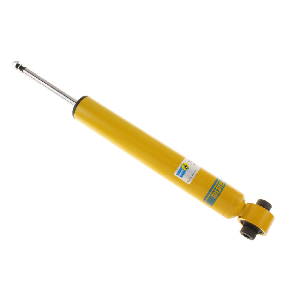 Bilstein 47-217522 B14 (PSS) - Suspension Kit